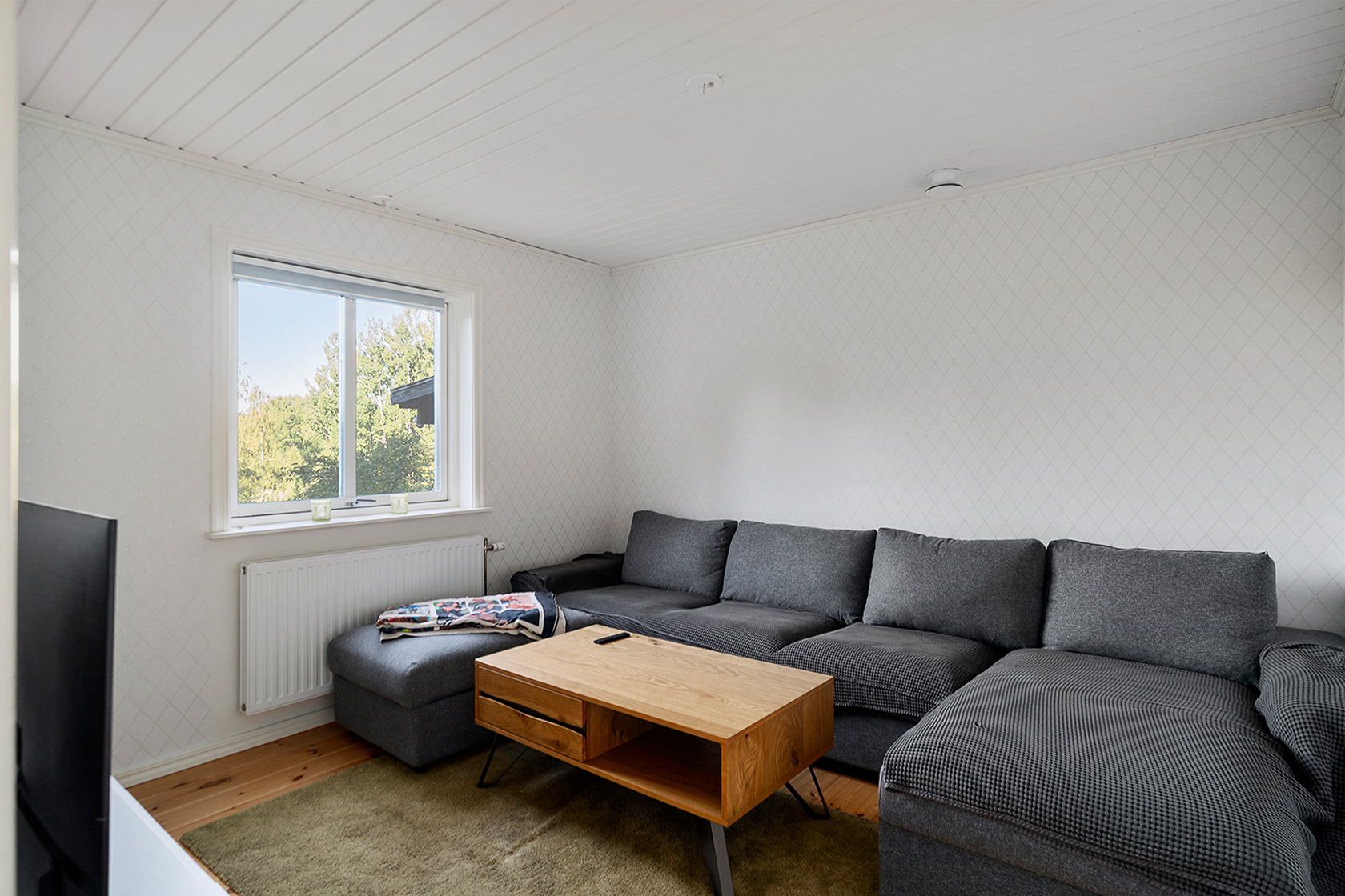 Sundstorp 69 – bild 11
