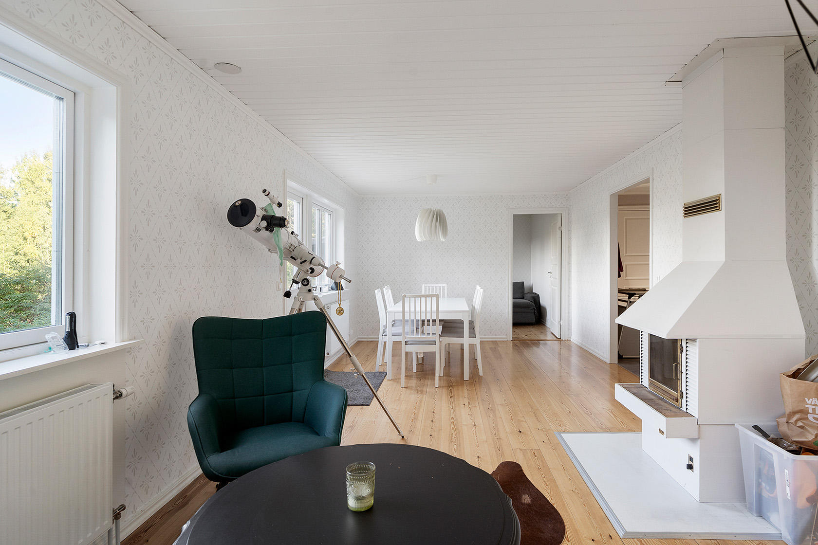 Sundstorp 69 – bild 7