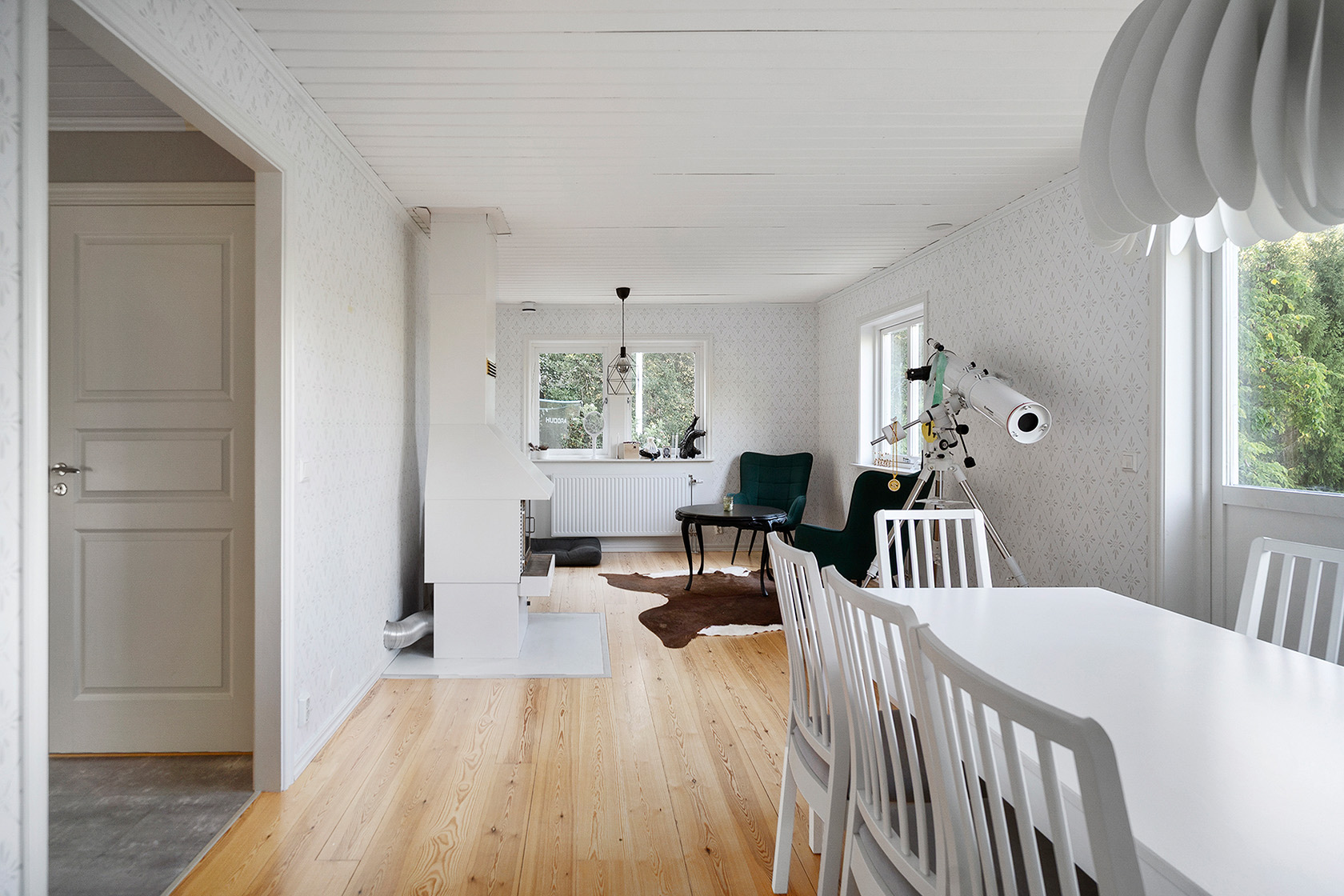 Sundstorp 69 – bild 6