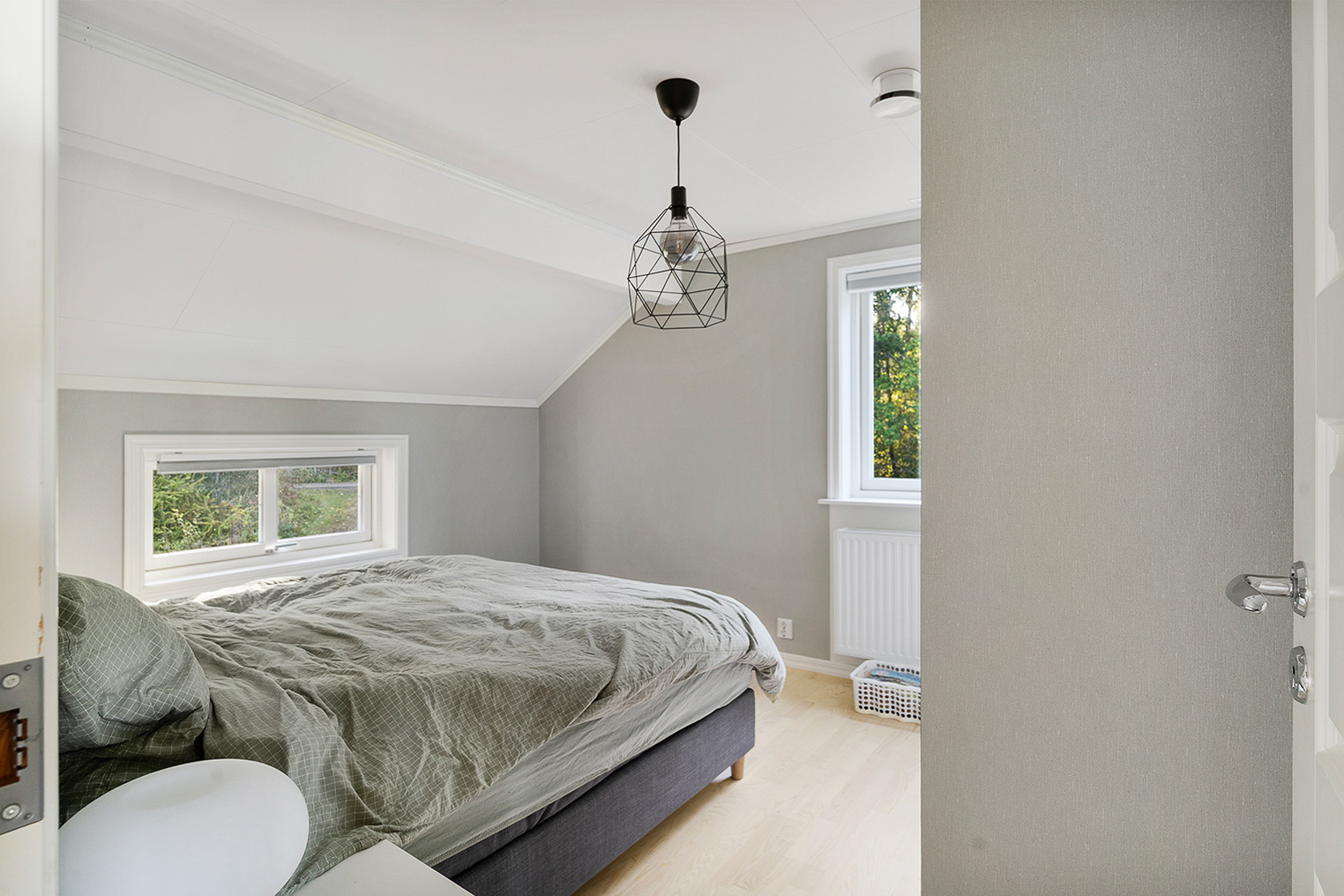 Sundstorp 69 – bild 16