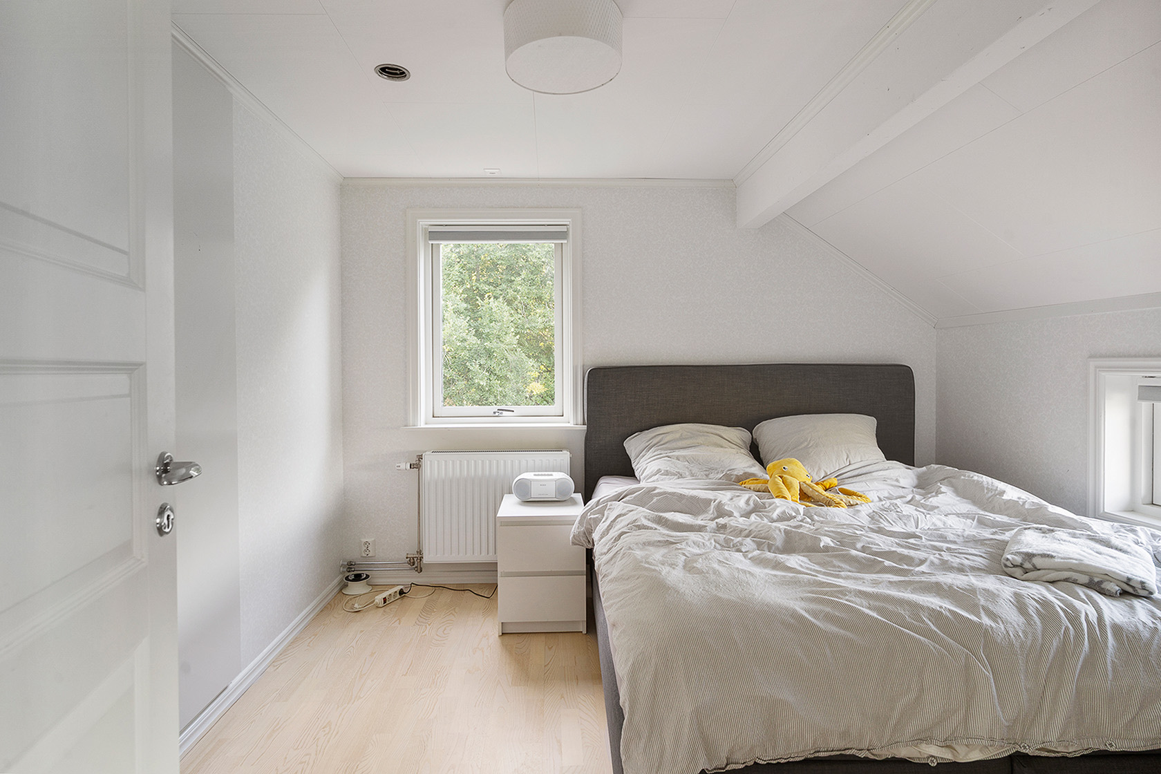 Sundstorp 69 – bild 18