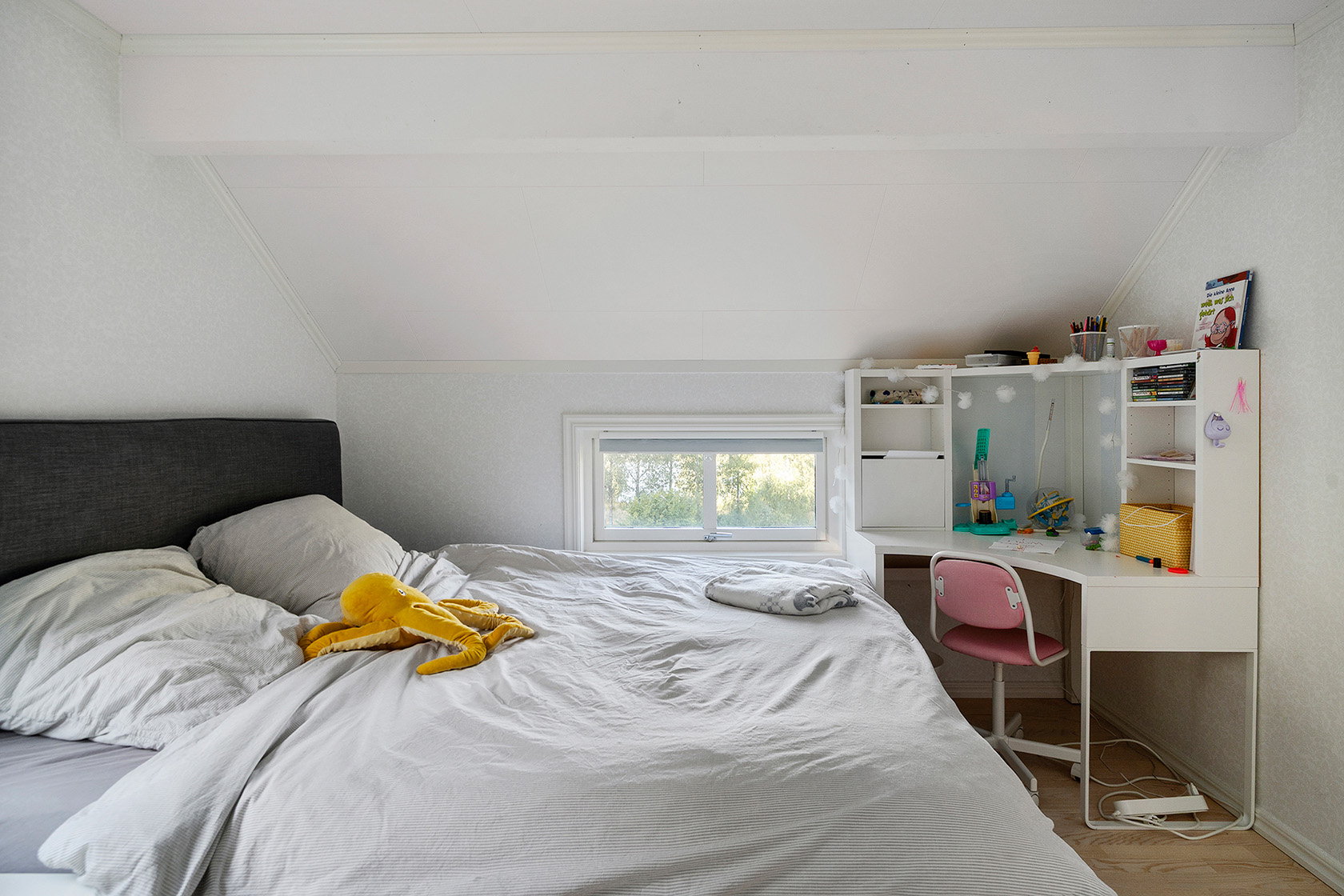 Sundstorp 69 – bild 17