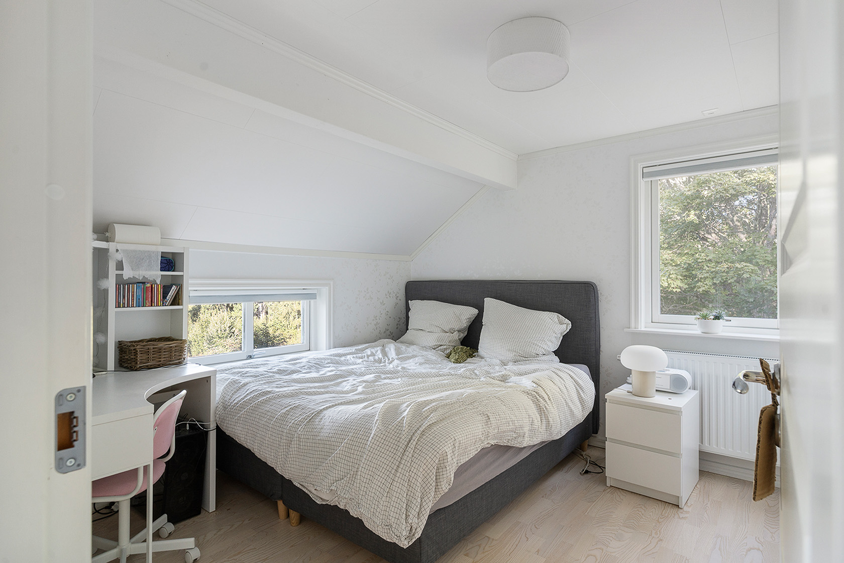 Sundstorp 69 – bild 19