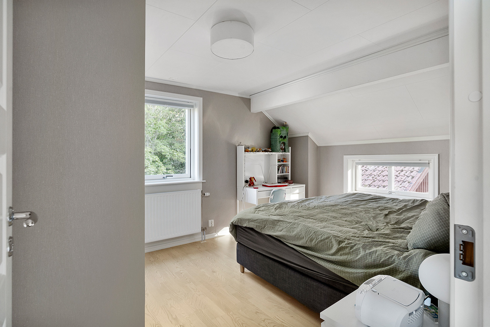 Sundstorp 69 – bild 15