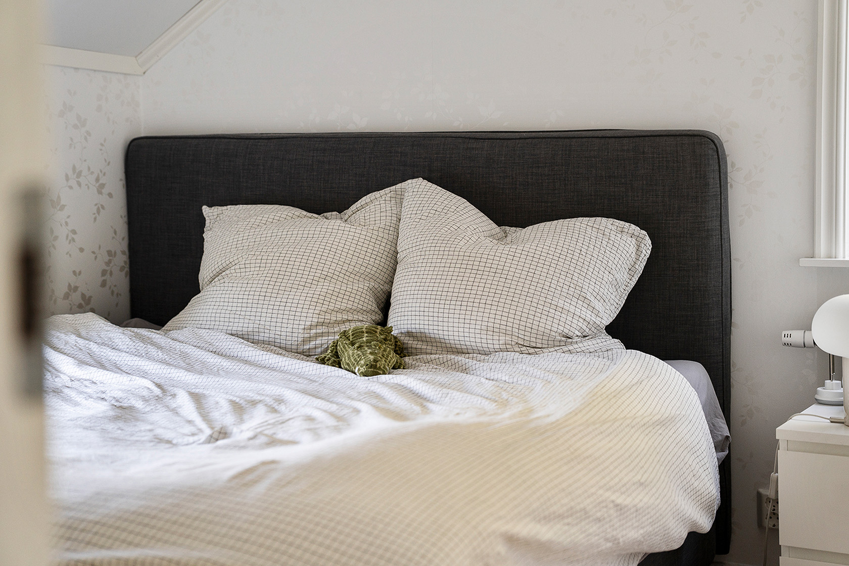 Sundstorp 69 – bild 20