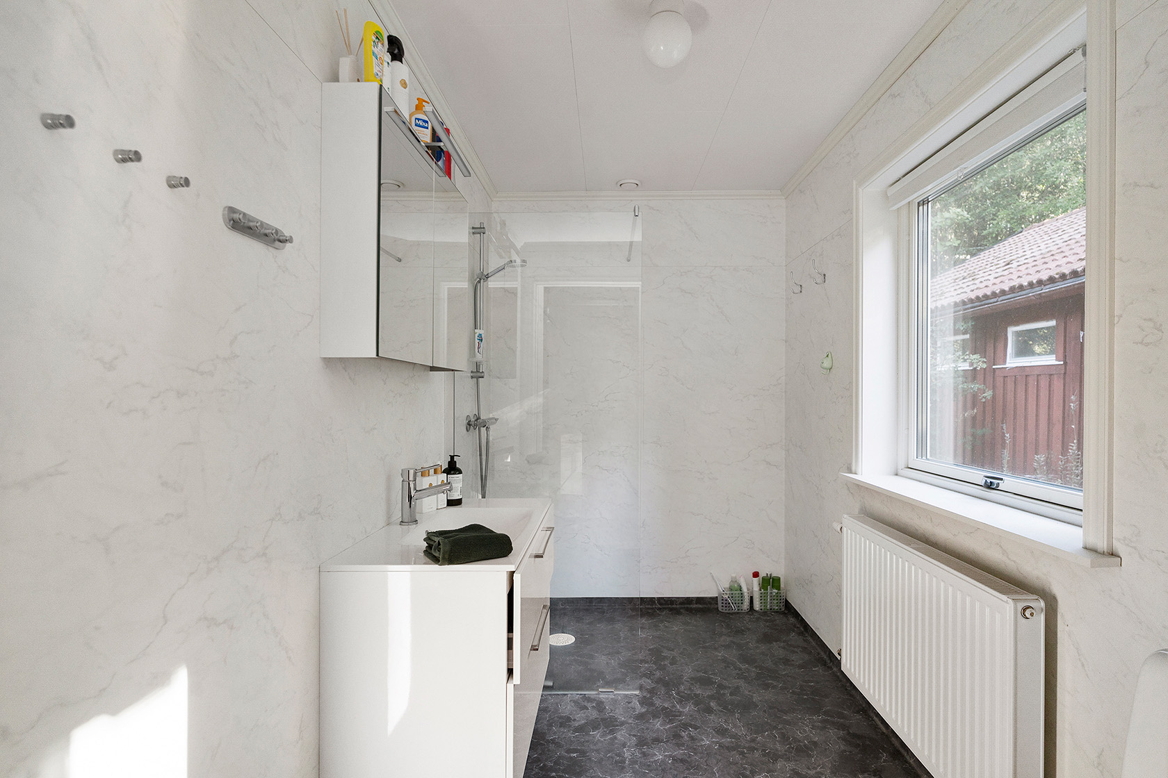 Sundstorp 69 – bild 12