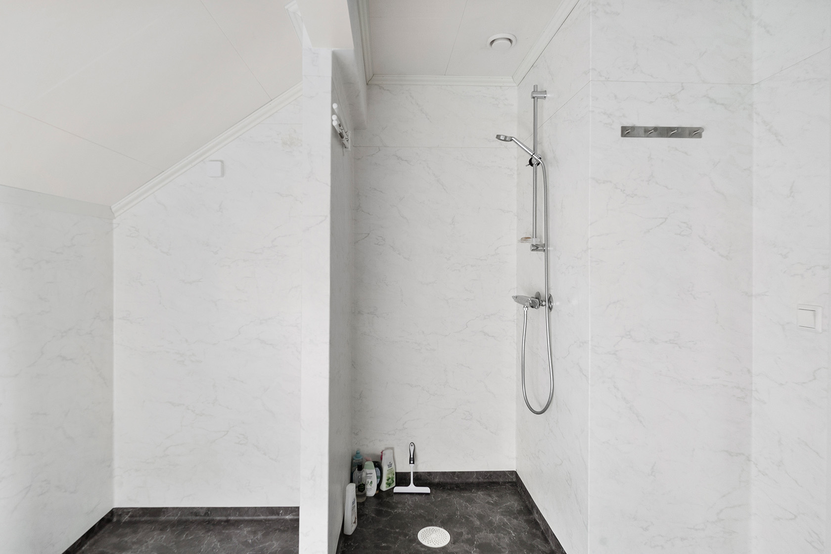 Sundstorp 69 – bild 21