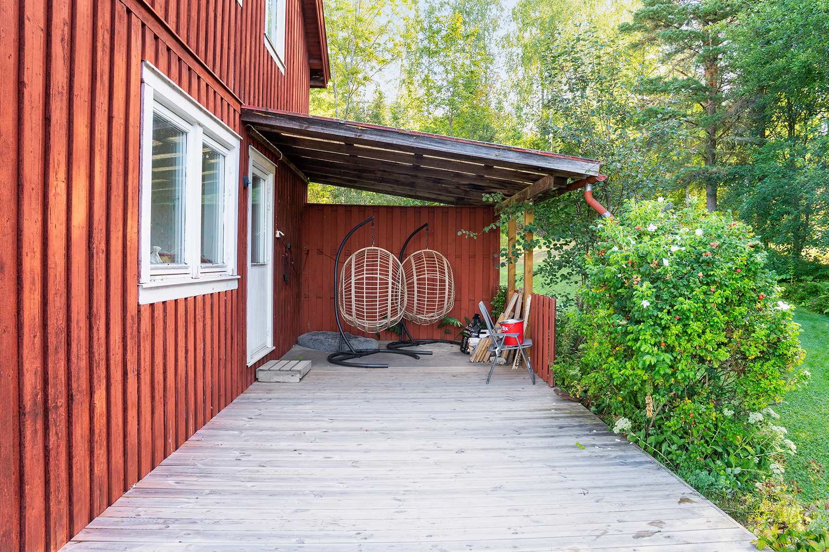 Sundstorp 69 – bild 23
