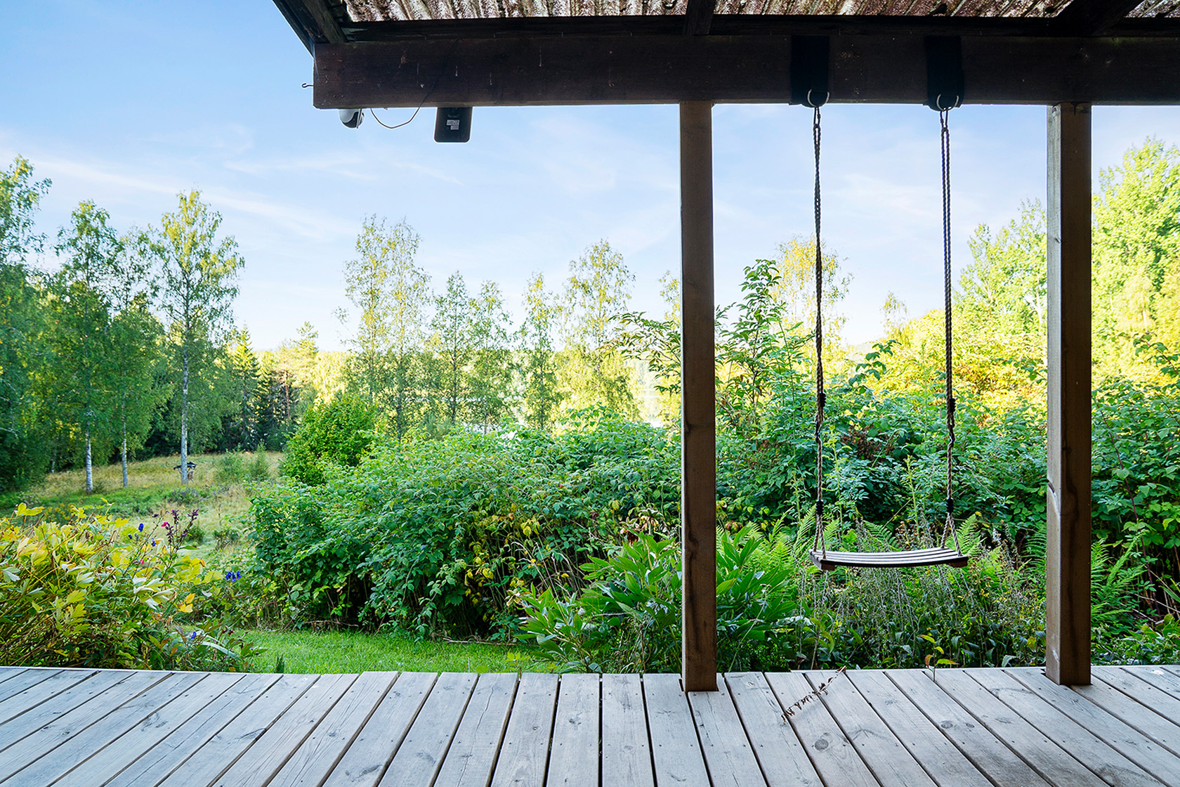 Sundstorp 69 – bild 24