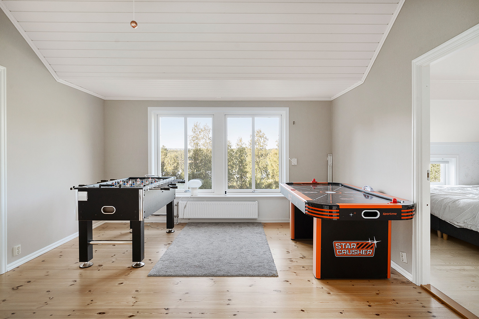 Sundstorp 69 – bild 14