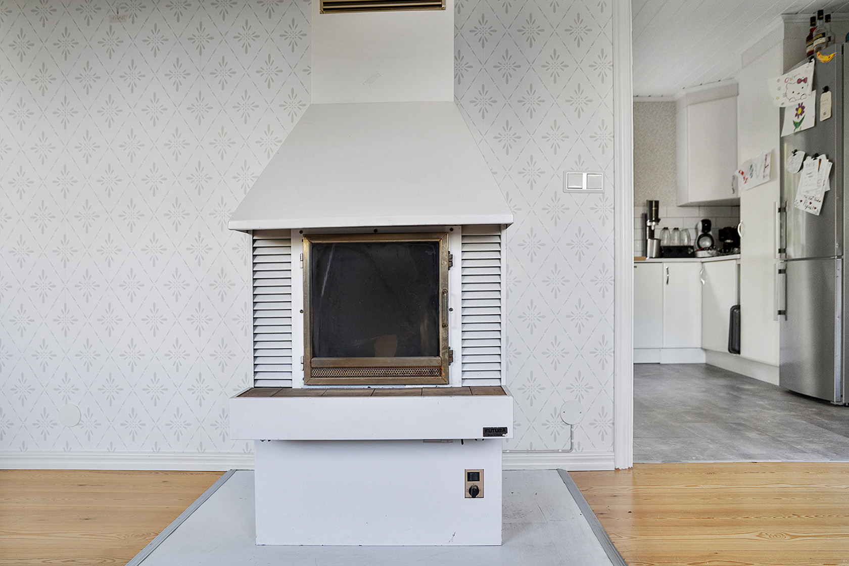 Sundstorp 69 – bild 8