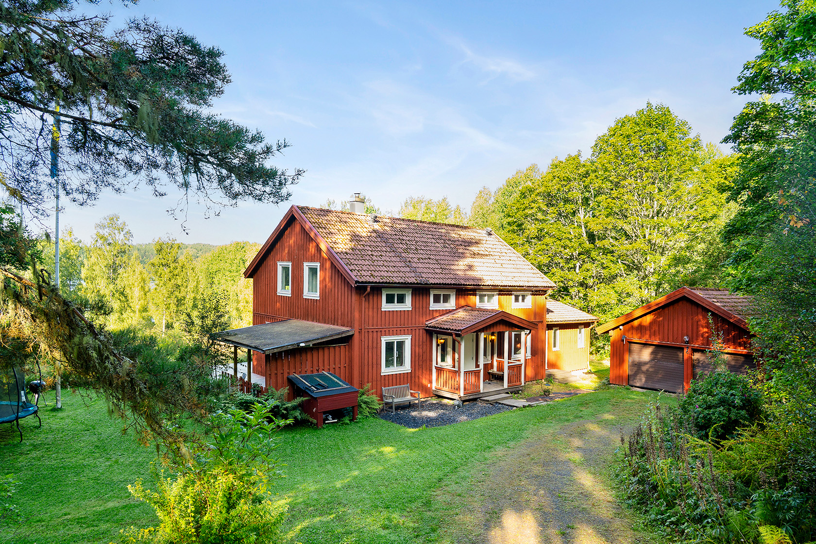 Sundstorp 69 – bild 3