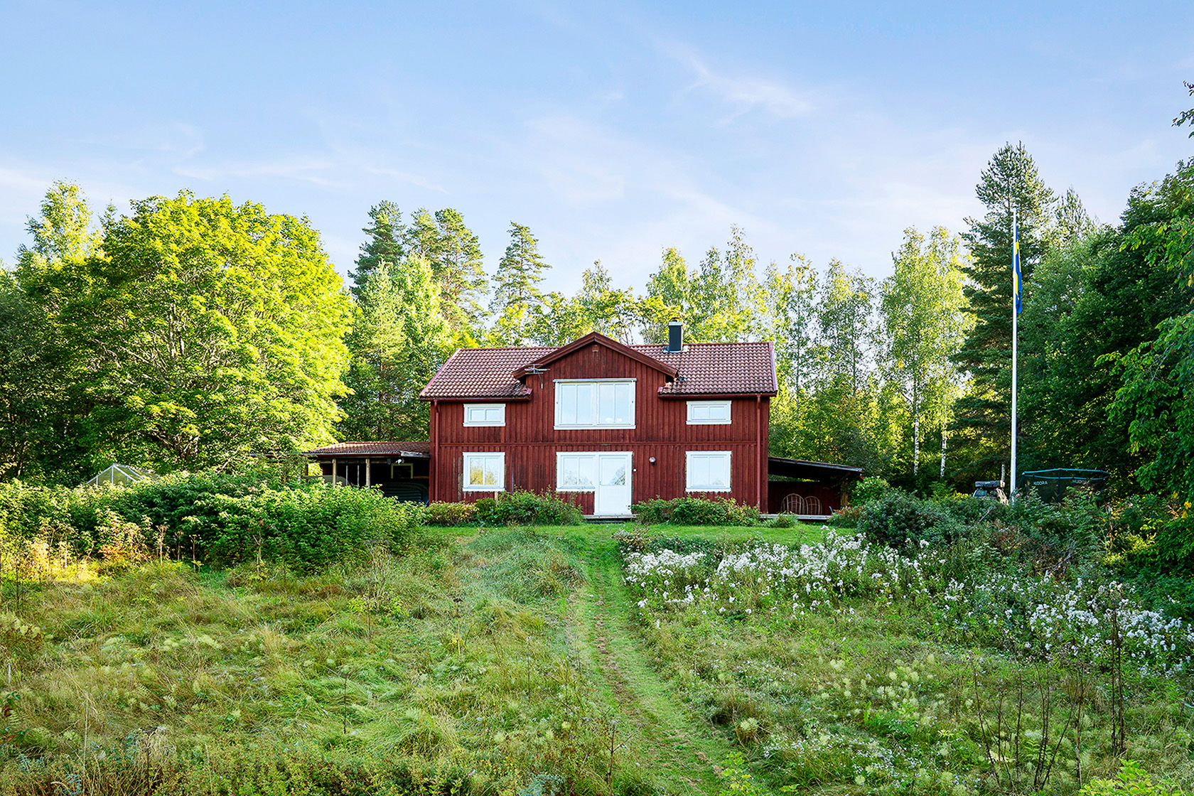 Sundstorp 69 – bild 4