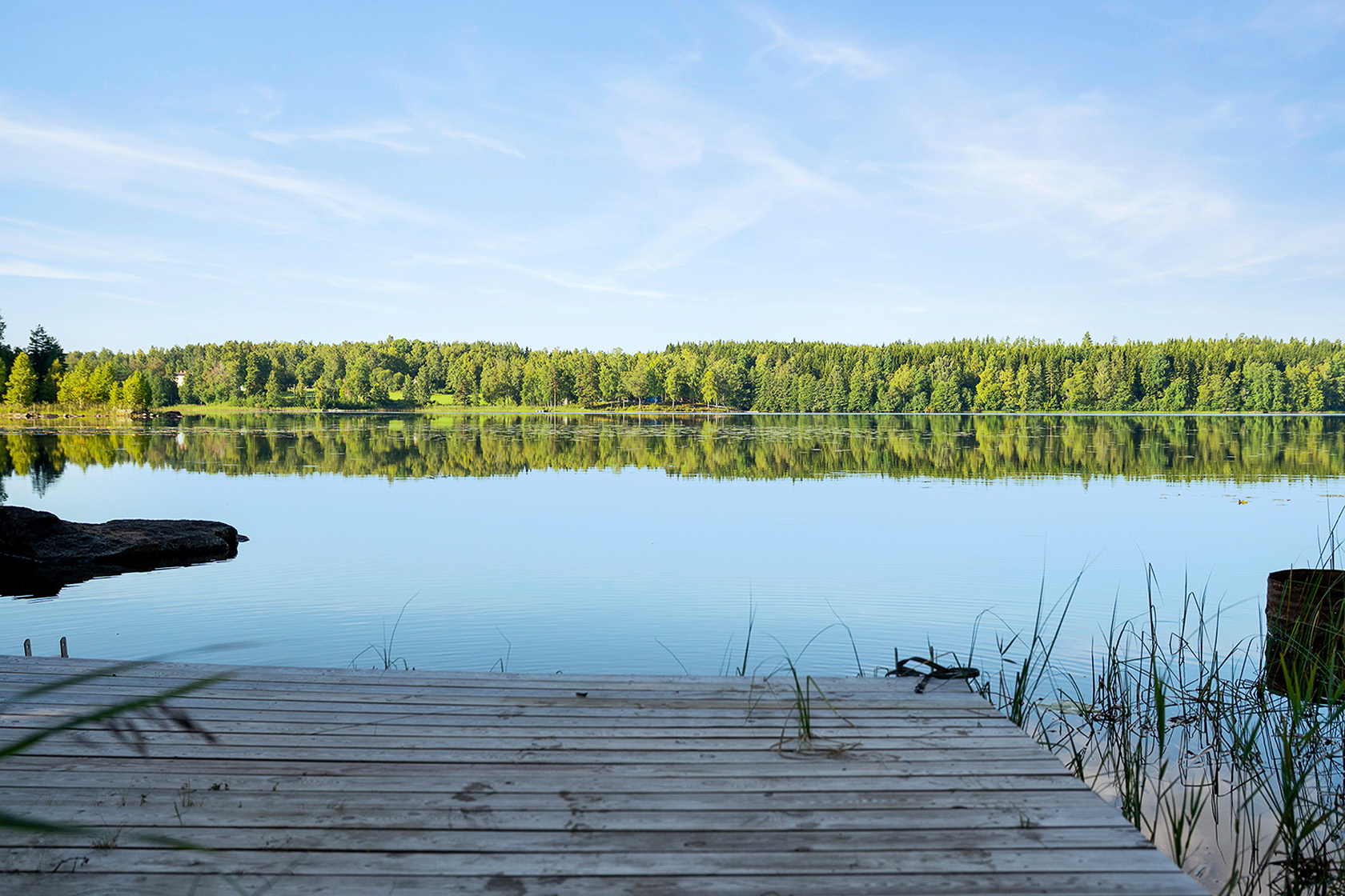 Sundstorp 69 – bild 25