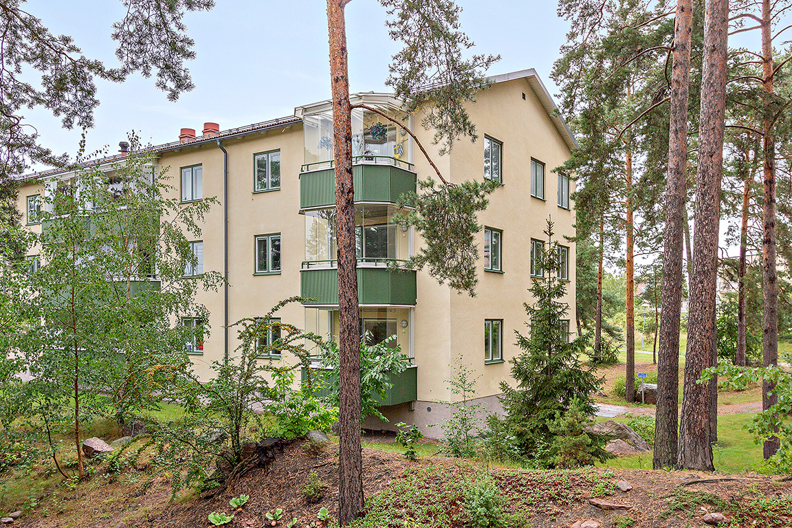 Åkervägen 16 – bild 22