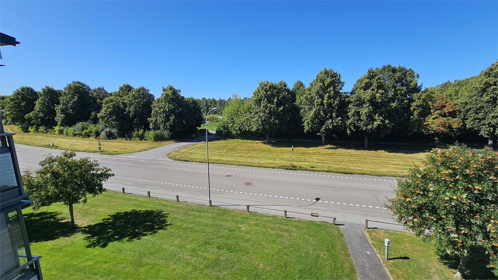 Solhagsvägen 47C – bild 13