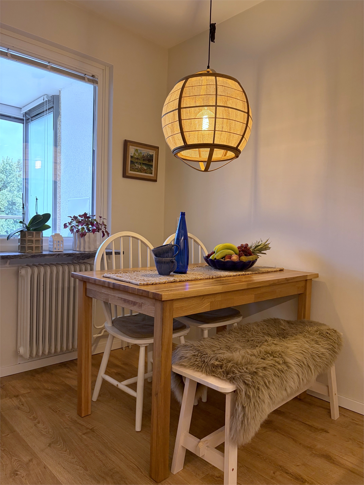 Solhagsvägen 47C – bild 10