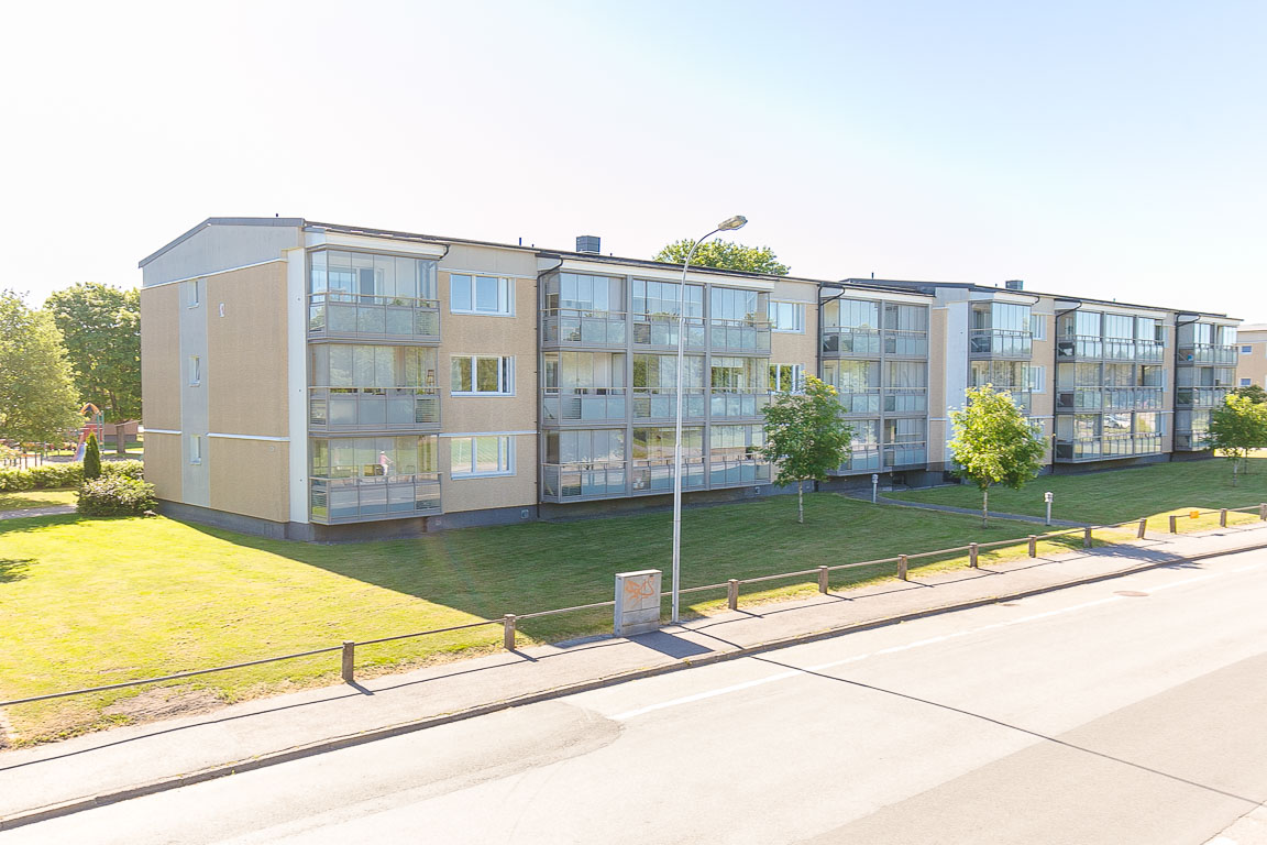 Solhagsvägen 47C – bild 19