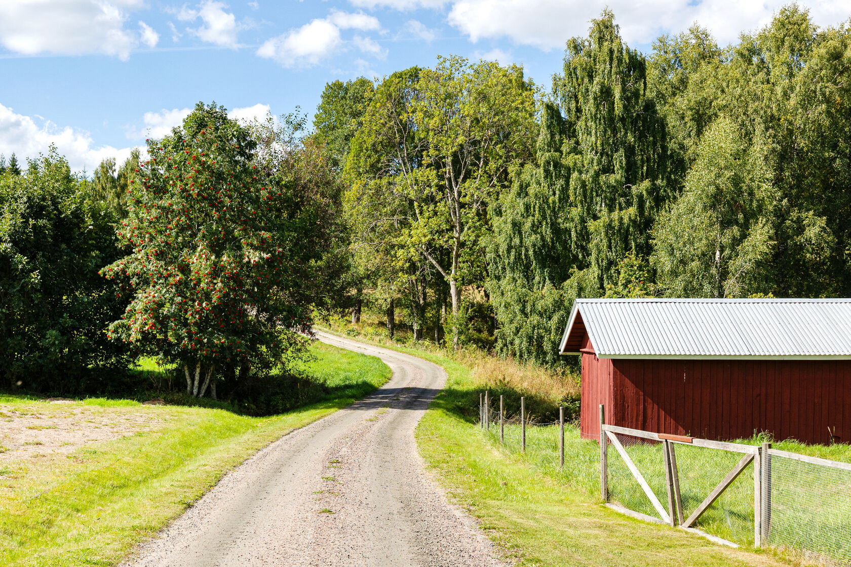 Nårunga Hukedal 2 – bild 62