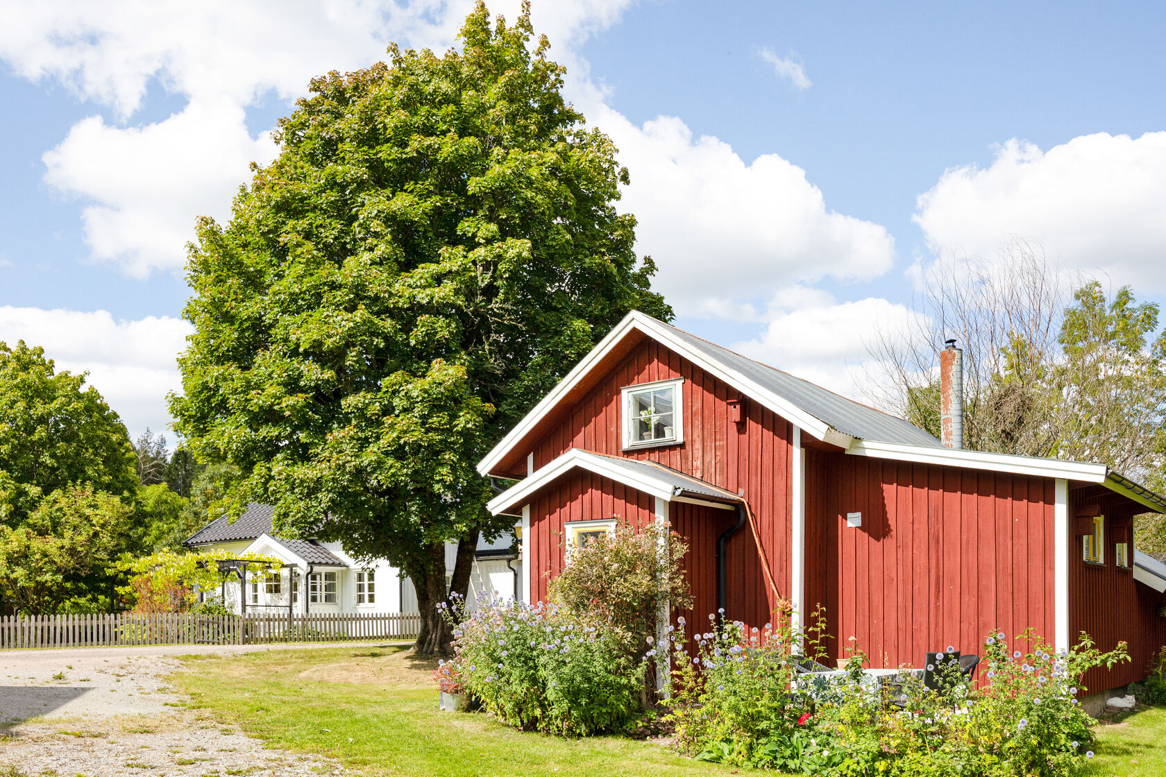Nårunga Hukedal 2 – bild 19