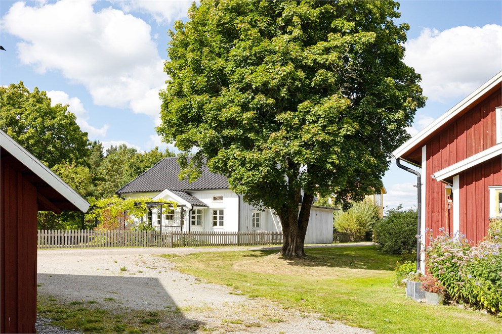 Nårunga Hukedal 2
