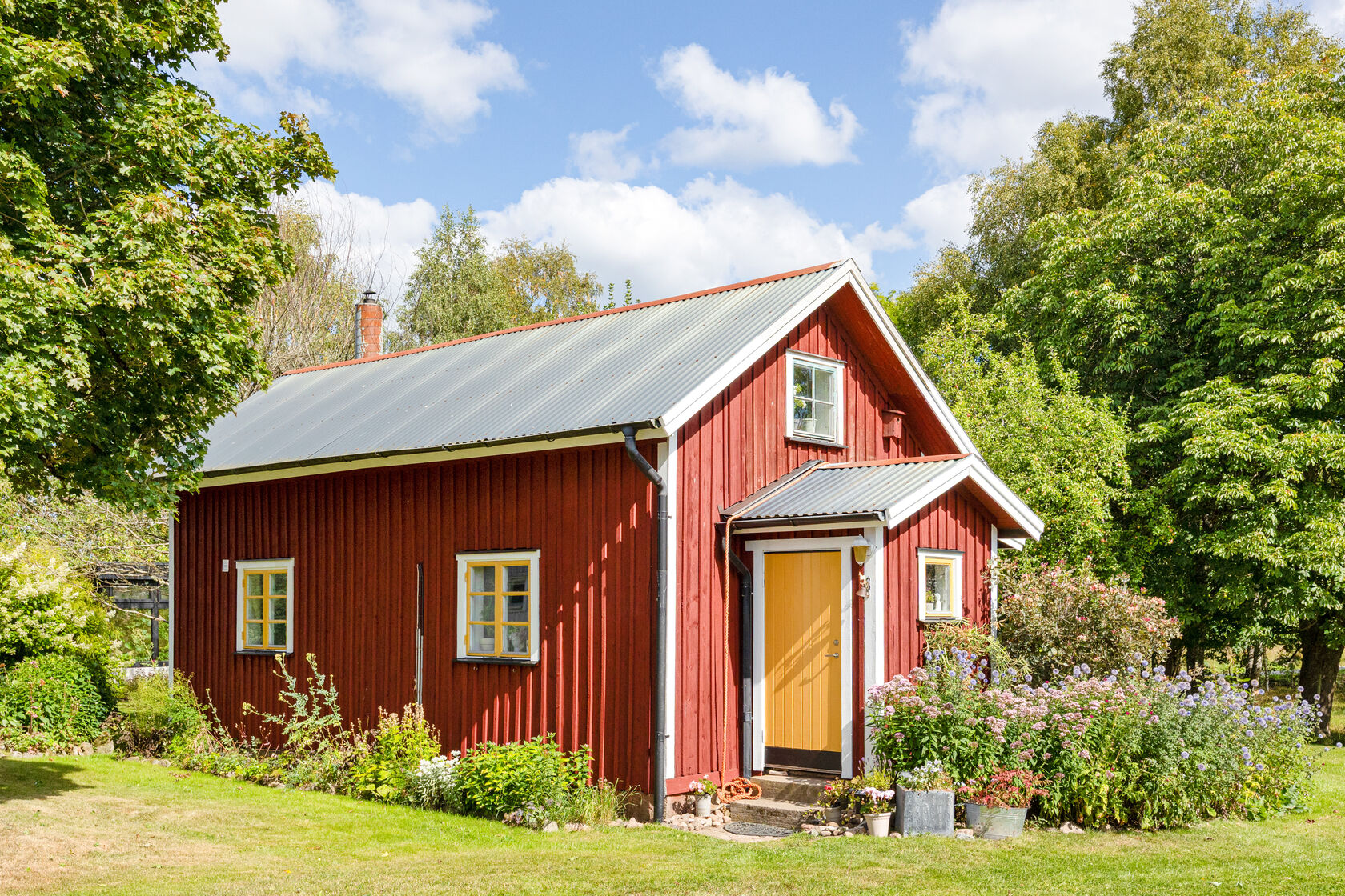 Nårunga Hukedal 2 – bild 17