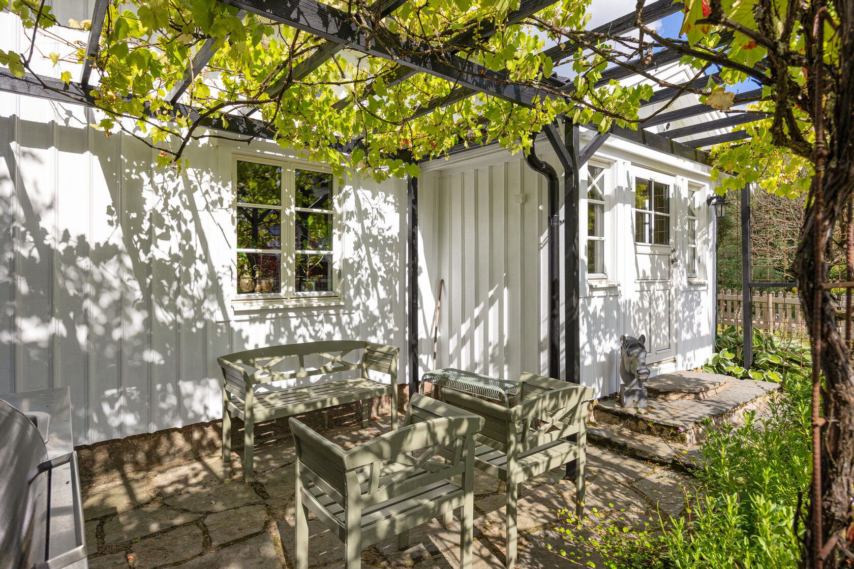 Nårunga Hukedal 2 – bild 66
