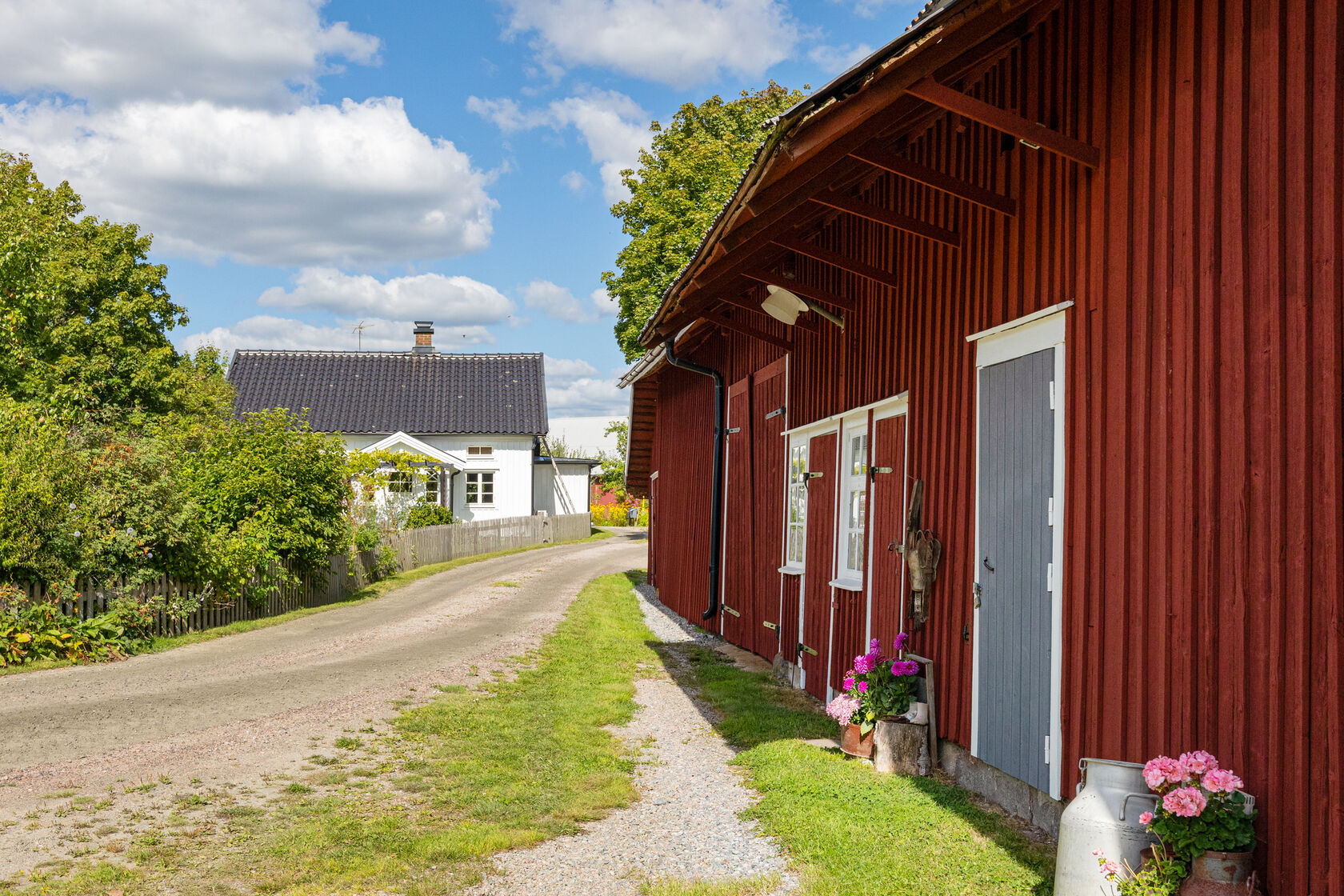 Nårunga Hukedal 2 – bild 7