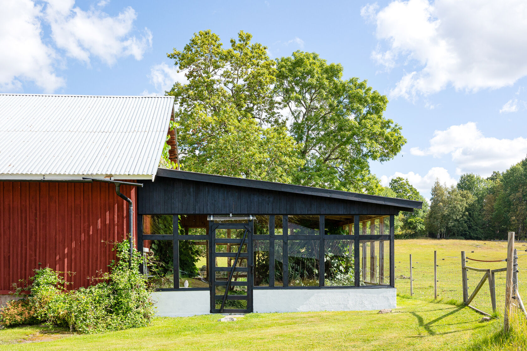 Nårunga Hukedal 2 – bild 60