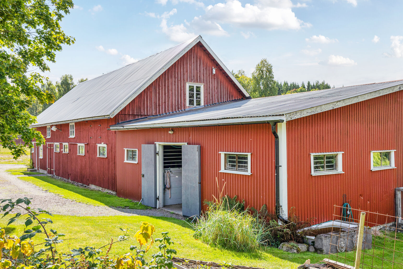 Nårunga Hukedal 2 – bild 3