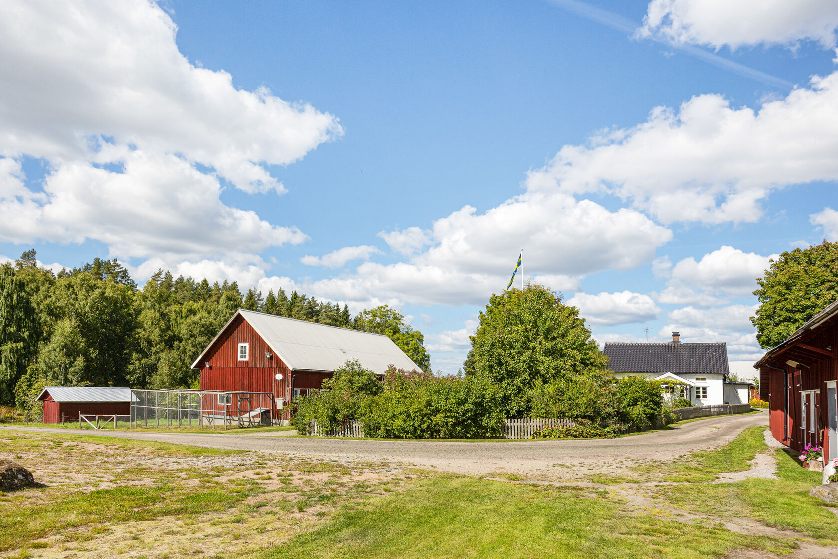 Nårunga Hukedal 2 – bild 6