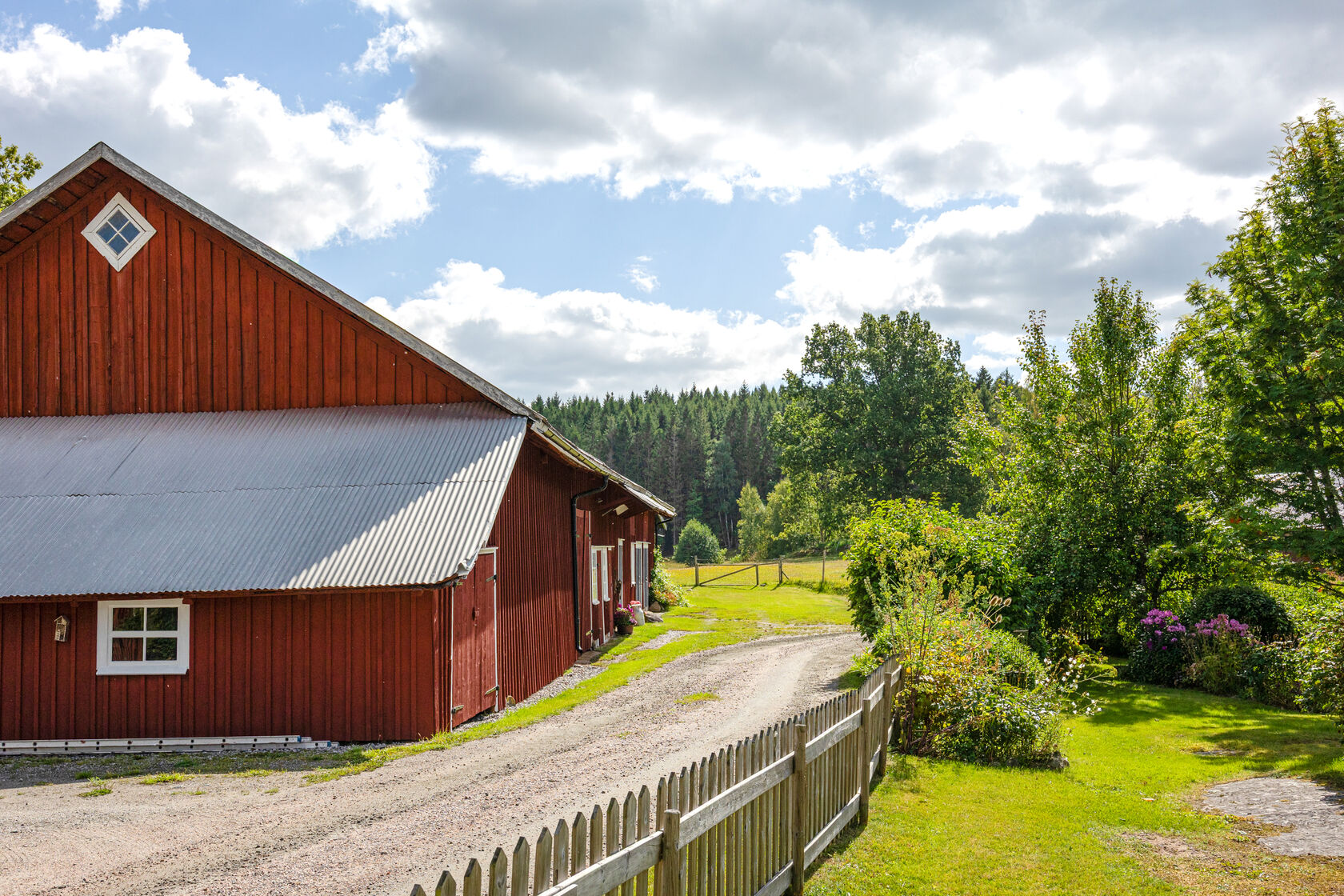 Nårunga Hukedal 2 – bild 11
