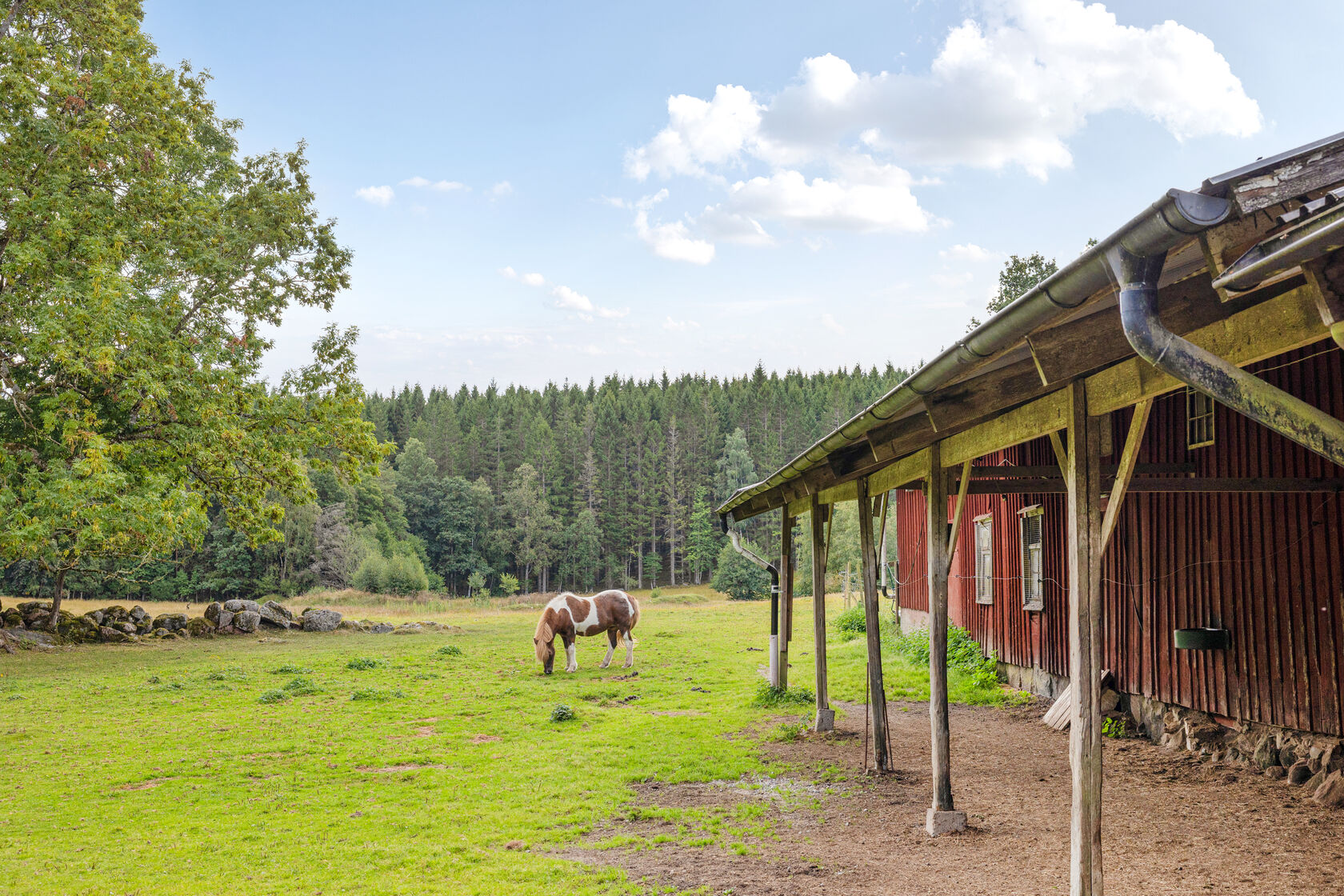 Nårunga Hukedal 2 – bild 12