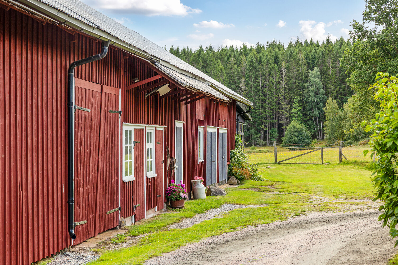 Nårunga Hukedal 2 – bild 14