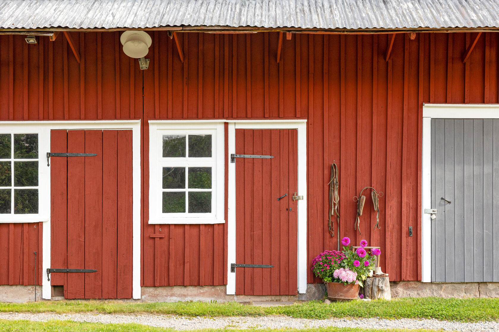 Nårunga Hukedal 2 – bild 15