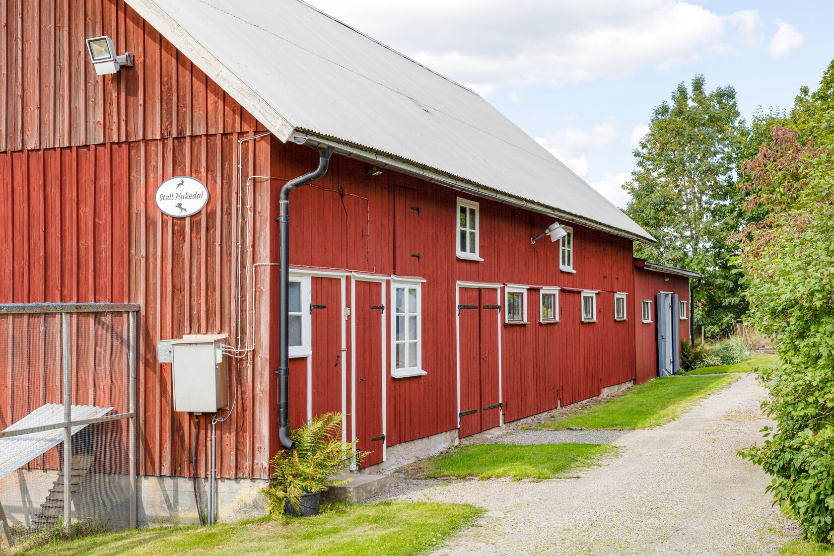 Nårunga Hukedal 2 – bild 16