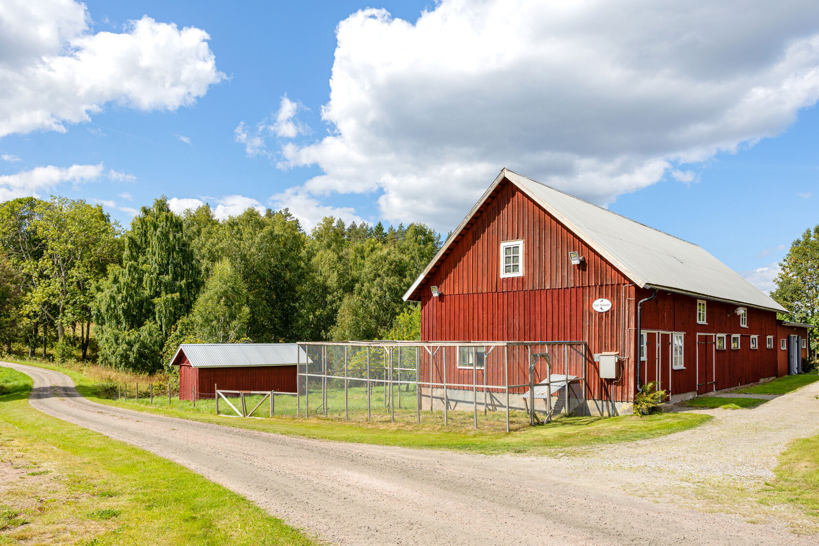 Nårunga Hukedal 2 – bild 20