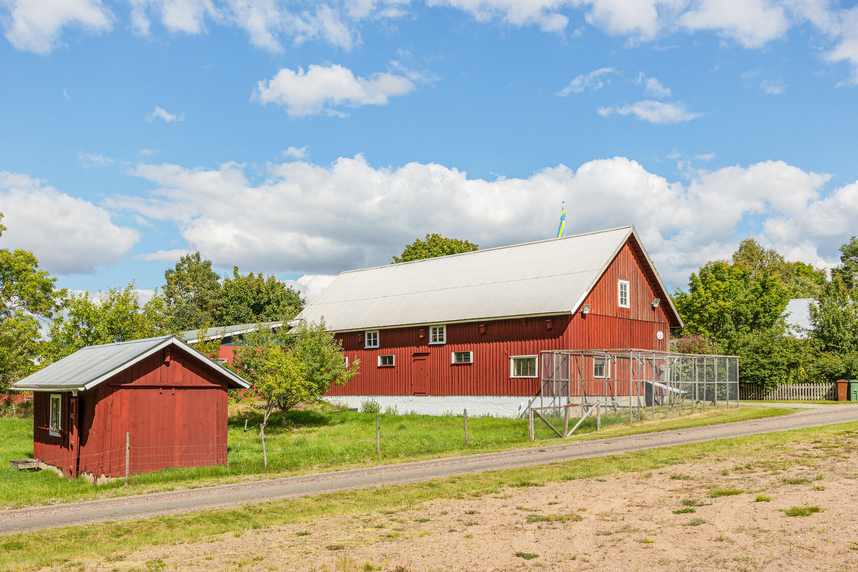 Nårunga Hukedal 2 – bild 10