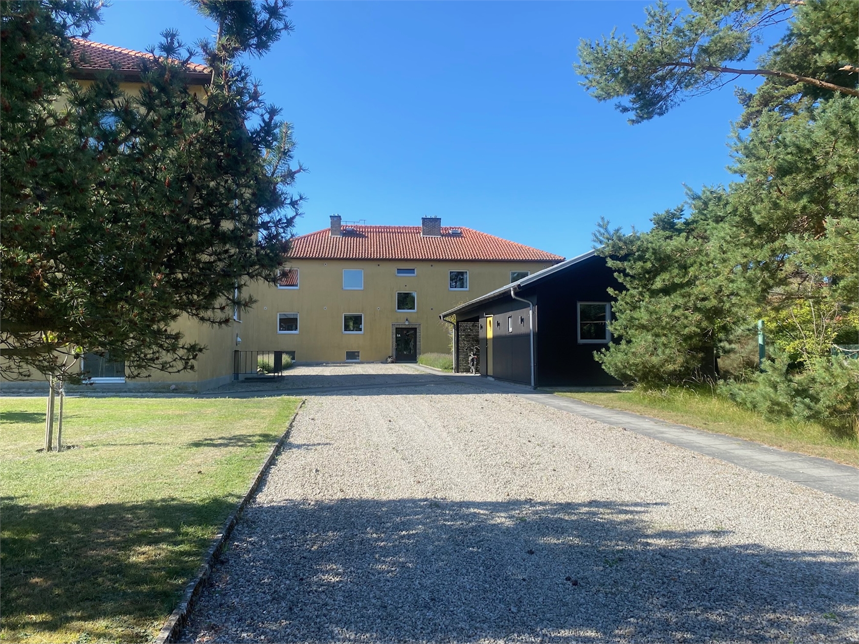 På gång – bild 4
