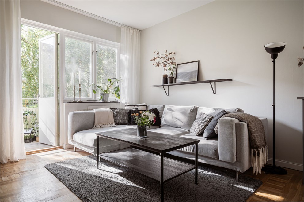 Såggatan 35D