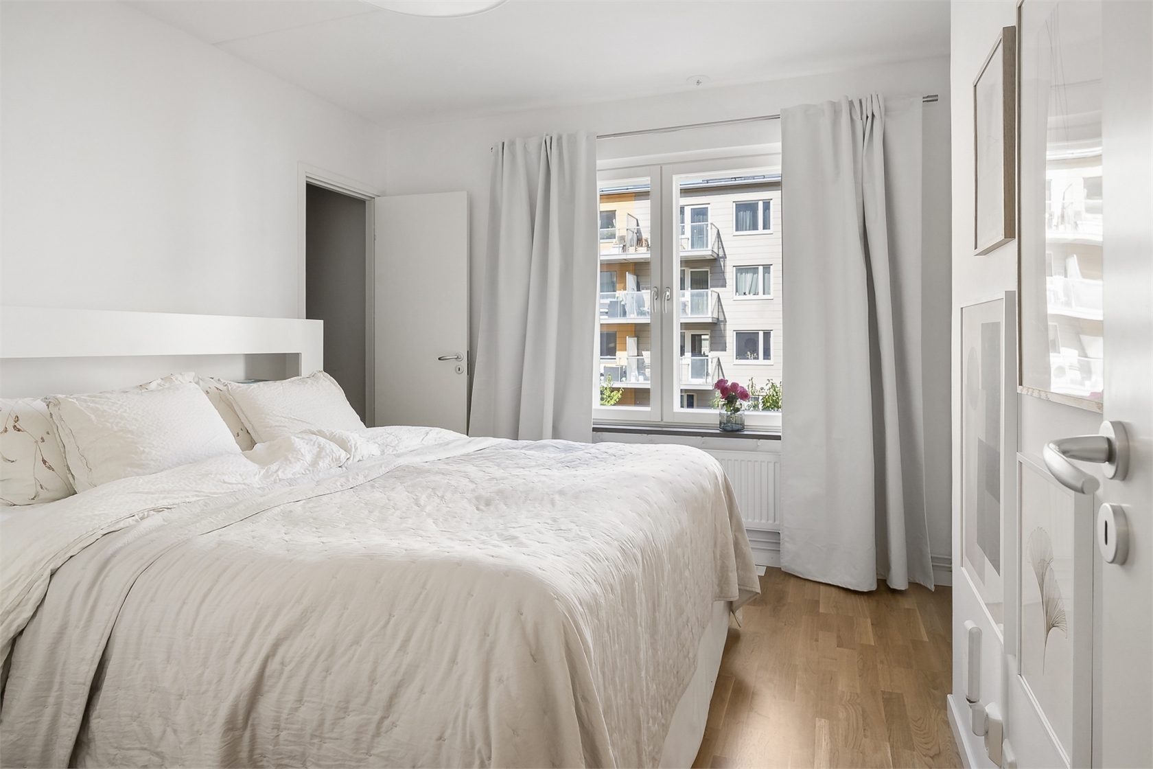 Ursviks Allé 49 – bild 15