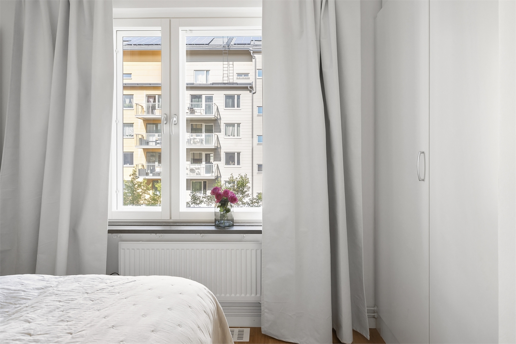 Ursviks Allé 49 – bild 17