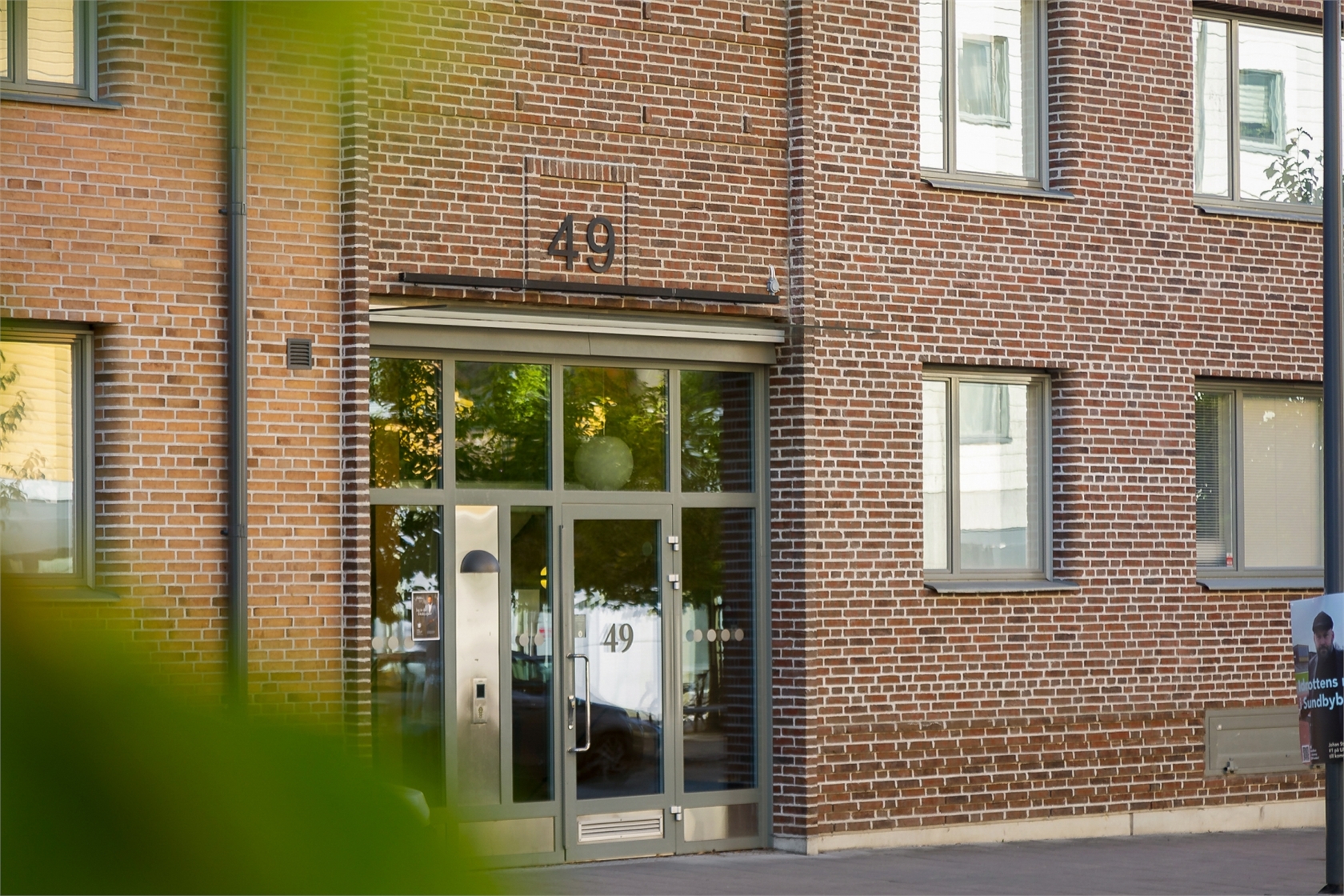Ursviks Allé 49 – bild 34