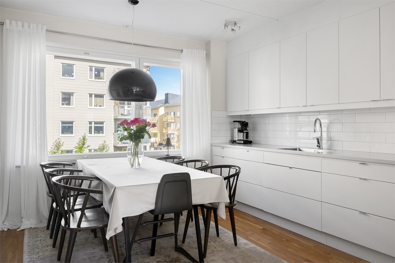Ursviks Allé 49 – bild 10
