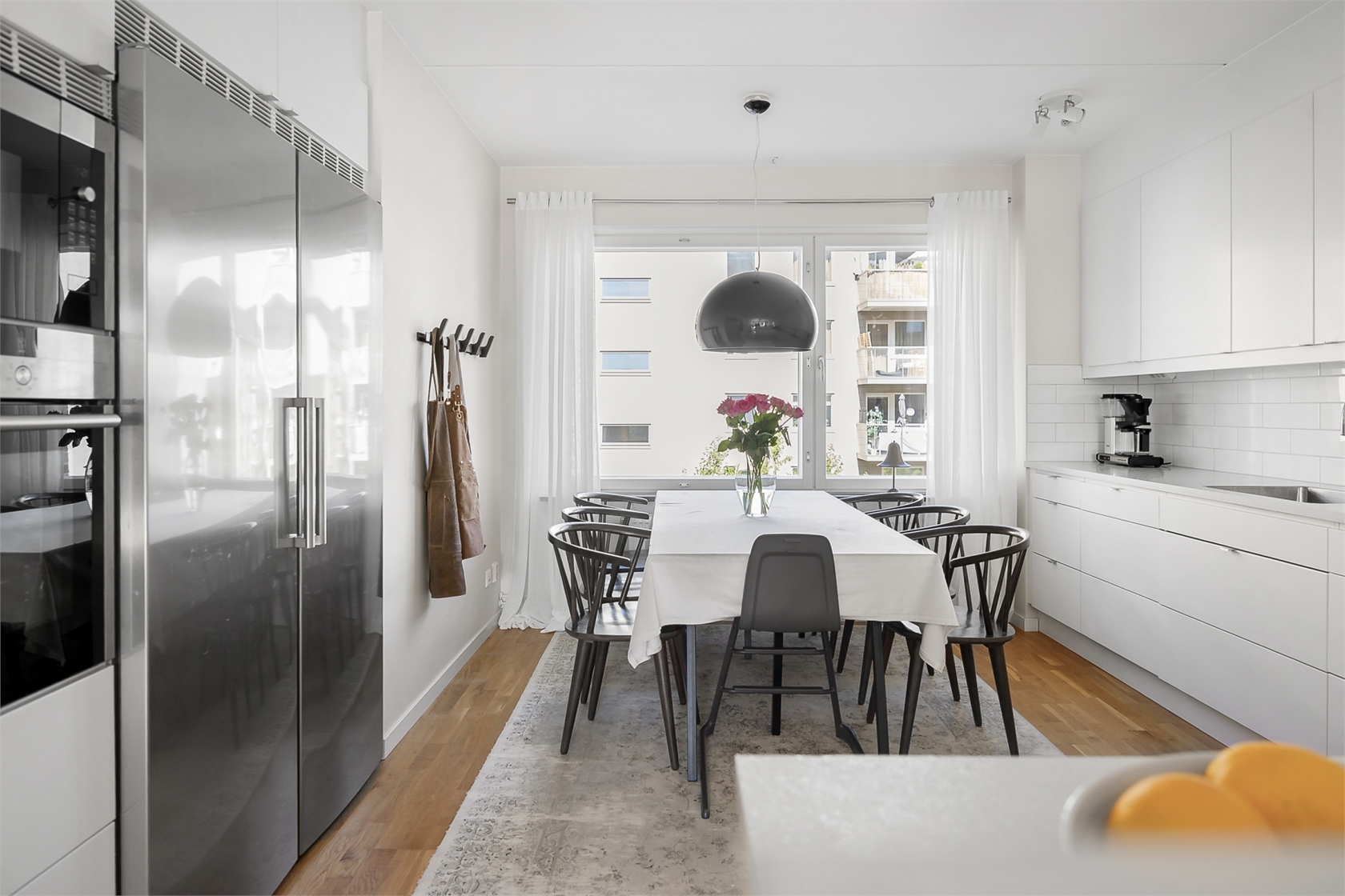 Ursviks Allé 49 – bild 9