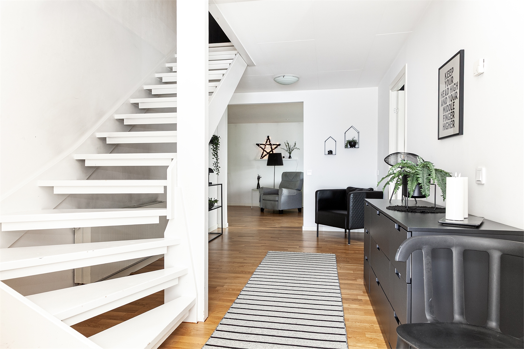 Sandgatan 6 – bild 5