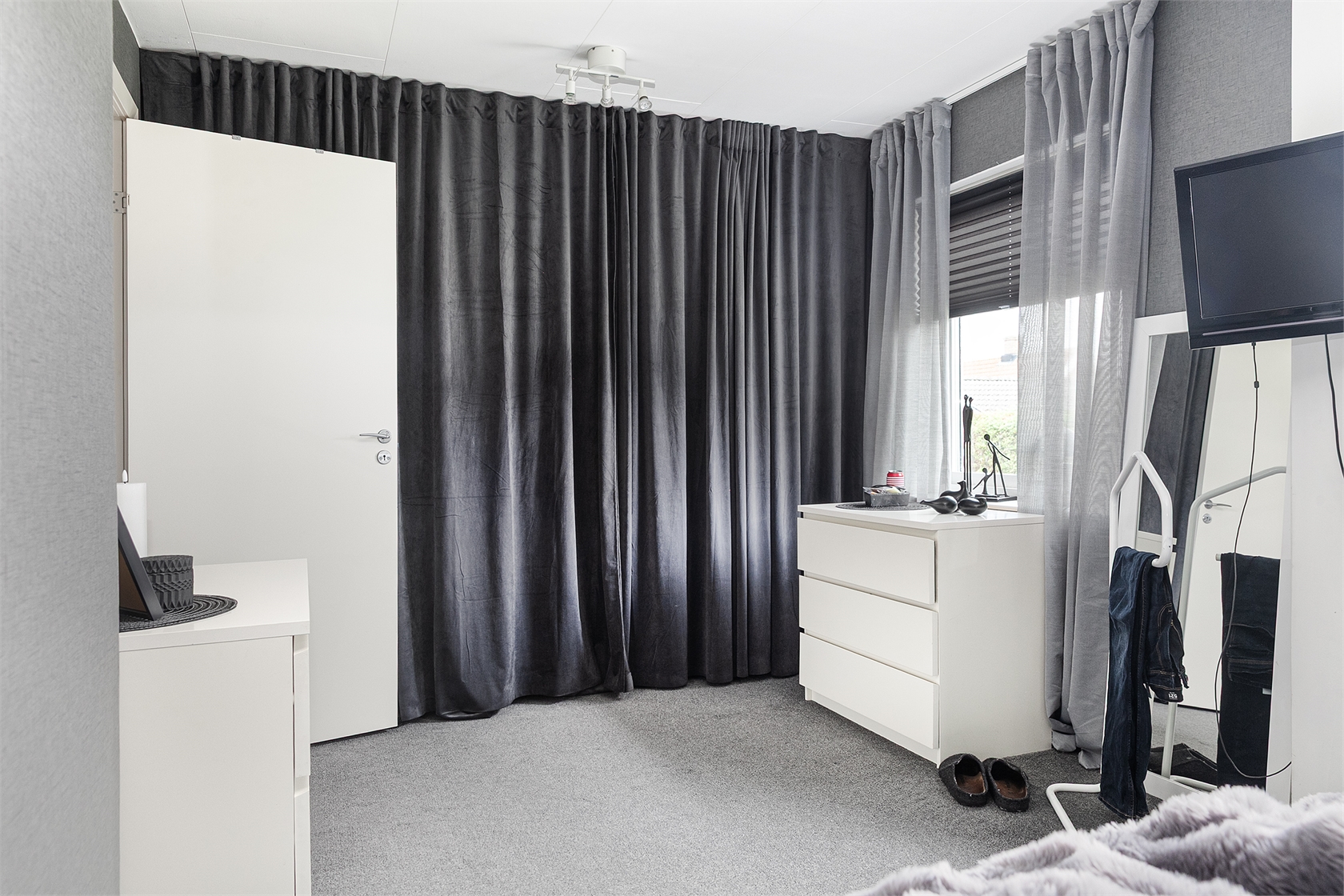 Sandgatan 6 – bild 16