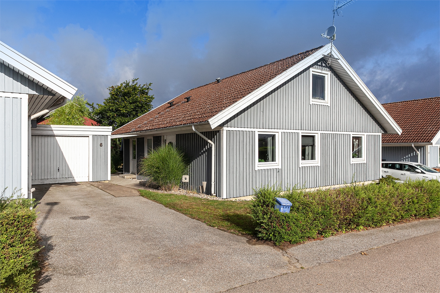 Sandgatan 6 – bild 3