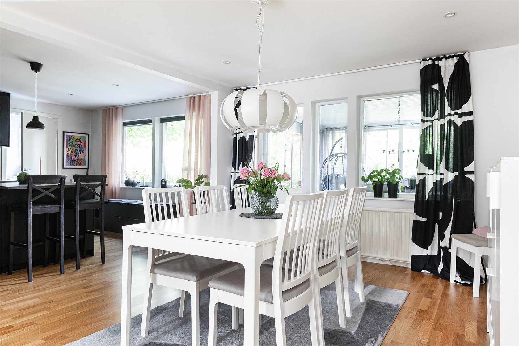 Sandgatan 6 – bild 10