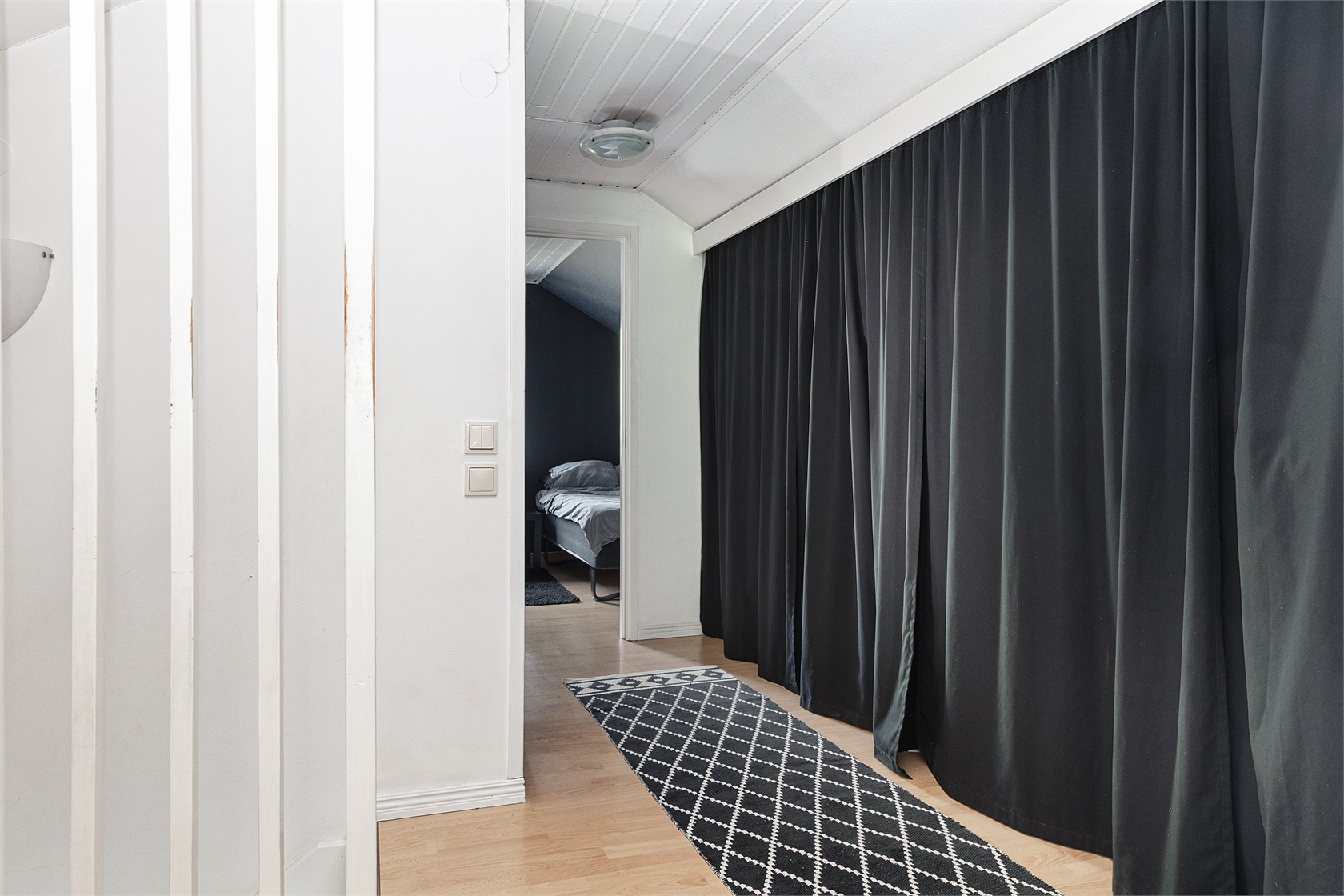 Sandgatan 6 – bild 18